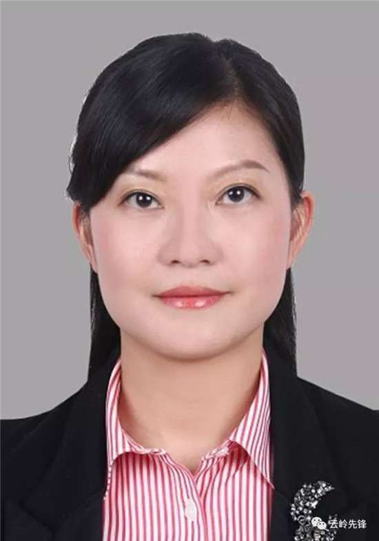 云南7名省管干部任前公示 陳百煉擬任省直單位正廳級領導干部 云南7名省管干部任前公示 陳百煉擬任省直單位正廳級領導干部