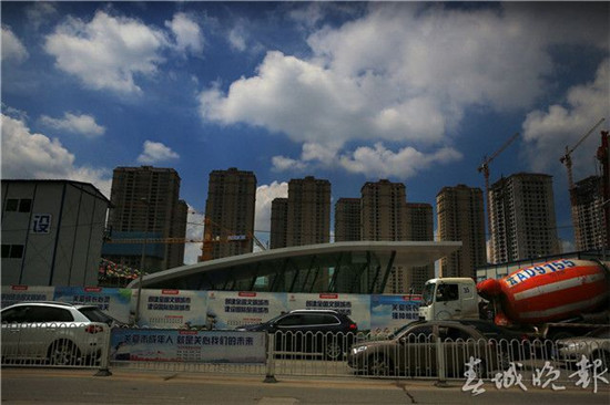 智慧通系統(tǒng)平臺明年1月份推出 公交卡換智慧通將實現(xiàn) 智慧通系統(tǒng)平臺明年1月份推出 公交卡換智慧通將實現(xiàn)