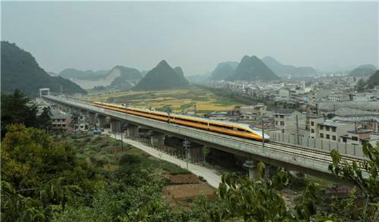 云南旅游5個(gè)專(zhuān)項(xiàng)規(guī)劃通過(guò)專(zhuān)家評(píng)審