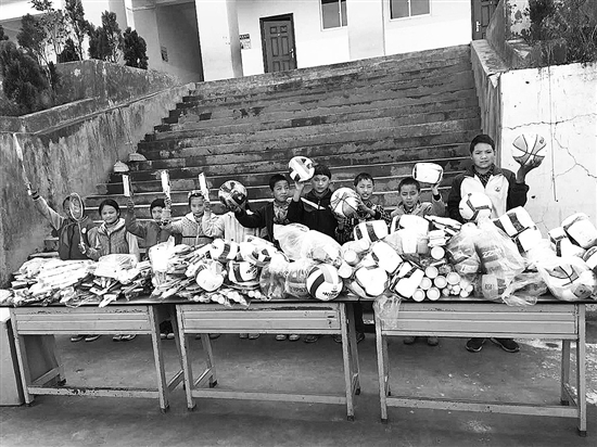 昆明人防辦促成幫扶意向百萬元 昆明人防辦促成幫扶意向百萬元