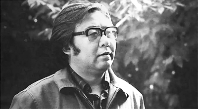 路遙《人生》發(fā)表35周年 《人生》發(fā)表的前前后后