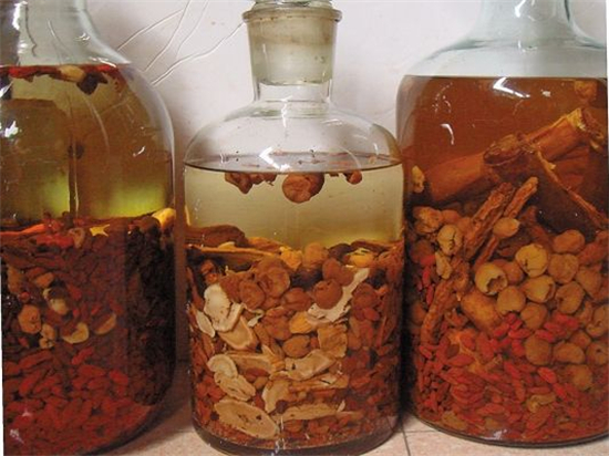 吃“自制食品”竟然進了重癥監(jiān)護室 吃“自制食品”竟然進了重癥監(jiān)護室