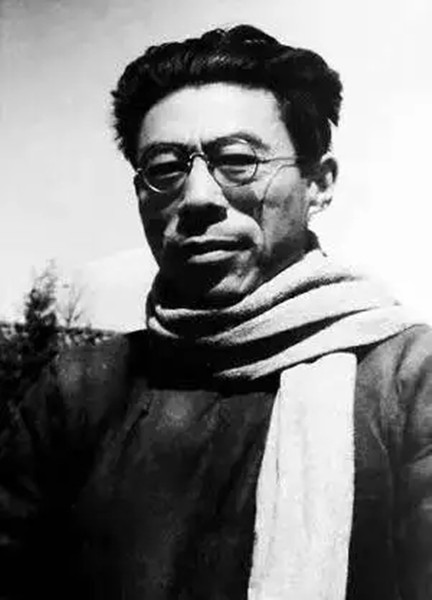 《西南聯(lián)大》在廣州國際紀錄片節(jié)首映 《西南聯(lián)大》在廣州國際紀錄片節(jié)首映