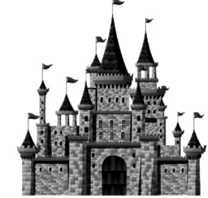 中國主題公園投資持續(xù)升溫 未來將成全球最大市場