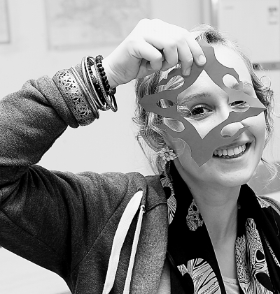 中國強則漢學興 從青年漢學家的中國故事看漢語熱 中國強則漢學興 從青年漢學家的中國故事看漢語熱