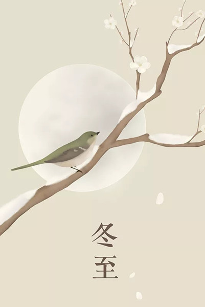 冬至祭祀時節(jié)將至 為你送上昆明祭掃最強(qiáng)攻略 冬至祭祀時節(jié)將至 為你送上昆明祭掃最強(qiáng)攻略