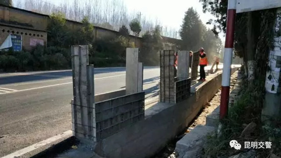 冬至祭祀時節(jié)將至 為你送上昆明祭掃最強(qiáng)攻略 冬至祭祀時節(jié)將至 為你送上昆明祭掃最強(qiáng)攻略