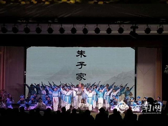 頒獎(jiǎng)晚會(huì) 頒獎(jiǎng)晚會(huì)