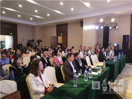 航空攜手高鐵 帶動(dòng)珠三角與昆明旅游經(jīng)濟(jì)快速增長(zhǎng)