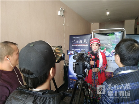 航空攜手高鐵 帶動(dòng)珠三角與昆明旅游經(jīng)濟(jì)快速增長(zhǎng)