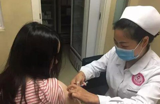 宮頸癌疫苗到底有用嗎？做基因檢測真能替代疫苗嗎？