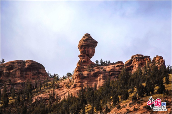越南留學(xué)生與瀾滄江源頭的“甜蜜初戀” 越南留學(xué)生與瀾滄江源頭的“甜蜜初戀”