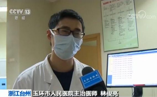 不放棄！老人5次心跳驟停 醫(yī)護(hù)人員緊急施救老人終被成功救治