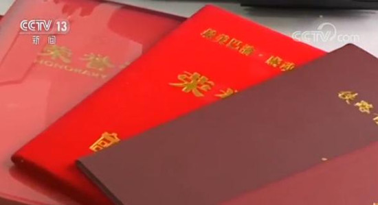 好人一生平安！小伙為救老人受傷截肢期盼重返崗位 祝福他