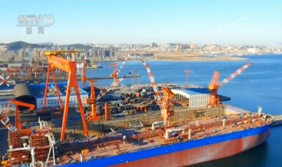 第72屆聯(lián)大主席:祝中國繁榮和平 期待中國繼續(xù)發(fā)揮全球作用 第72屆聯(lián)大主席:祝中國繁榮和平 期待中國繼續(xù)發(fā)揮全球作用