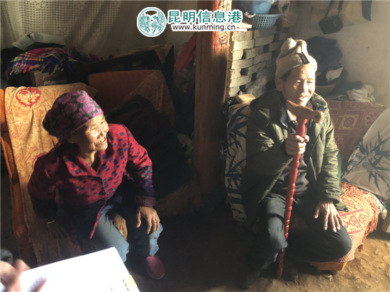 【新時代新氣象新作為】探索脫貧之路 東川向貧困“硬骨頭”宣戰(zhàn) 【新時代新氣象新作為】探索脫貧之路 東川向貧困“硬骨頭”宣戰(zhàn)