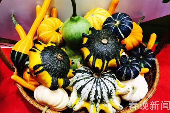 德宏小粒咖啡等云南3優(yōu)勢區(qū)入選國家“特優(yōu)區(qū)”