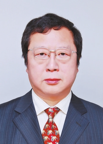 云南7名省管干部任前公示 程猛擬任省委巡視組組長(zhǎng) 云南7名省管干部任前公示 程猛擬任省委巡視組組長(zhǎng)