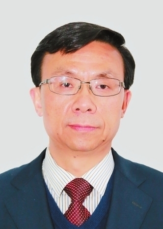 云南7名省管干部任前公示 程猛擬任省委巡視組組長(zhǎng) 云南7名省管干部任前公示 程猛擬任省委巡視組組長(zhǎng)