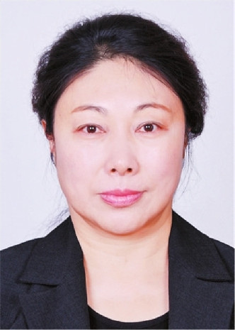 云南7名省管干部任前公示 程猛擬任省委巡視組組長(zhǎng) 云南7名省管干部任前公示 程猛擬任省委巡視組組長(zhǎng)