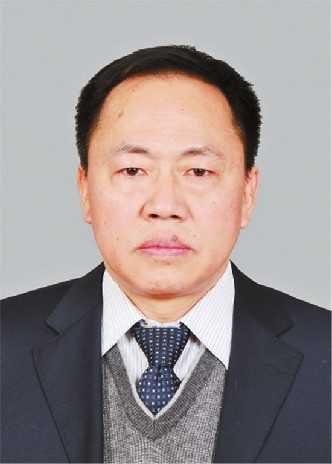 云南7名省管干部任前公示 程猛擬任省委巡視組組長(zhǎng) 云南7名省管干部任前公示 程猛擬任省委巡視組組長(zhǎng)