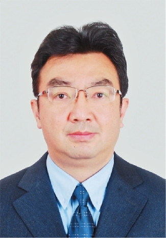 云南7名省管干部任前公示 程猛擬任省委巡視組組長(zhǎng) 云南7名省管干部任前公示 程猛擬任省委巡視組組長(zhǎng)