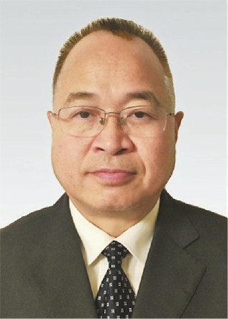 云南7名省管干部任前公示 程猛擬任省委巡視組組長(zhǎng) 云南7名省管干部任前公示 程猛擬任省委巡視組組長(zhǎng)