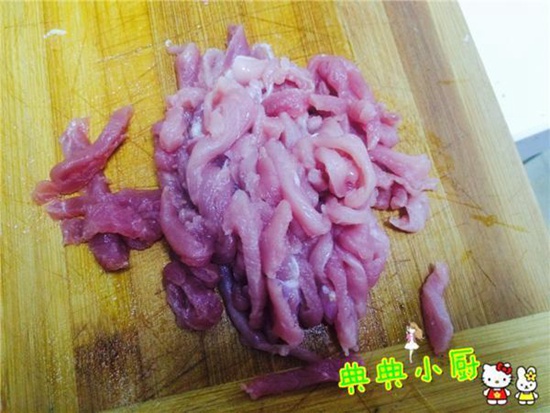 不烤也不蒸 教你金針菇新吃法