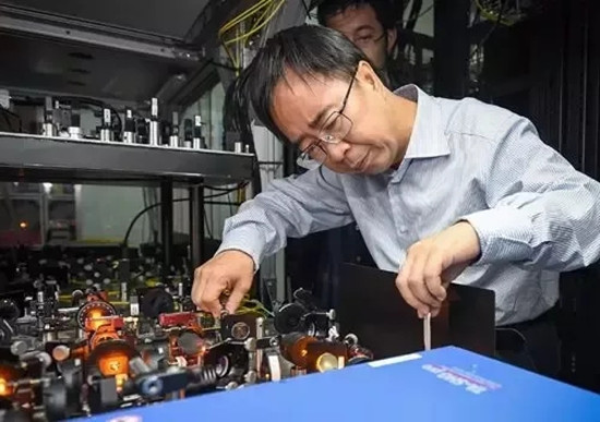 2018，我們應(yīng)該關(guān)注這些明星