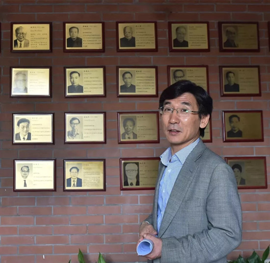 2018，我們應(yīng)該關(guān)注這些明星