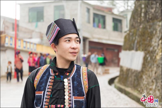 人間凈土哈播昂瑪突 遇見一個(gè)純粹的自己