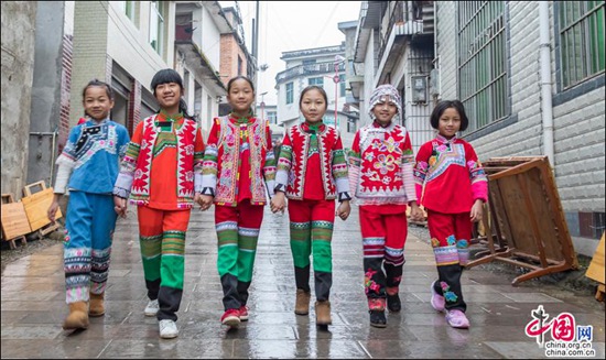 人間凈土哈播昂瑪突 遇見一個(gè)純粹的自己