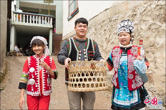 人間凈土哈播昂瑪突 遇見一個(gè)純粹的自己