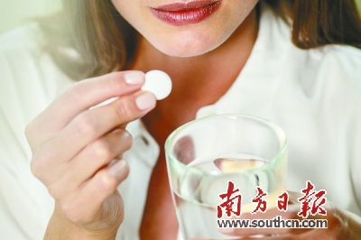 抗生素產(chǎn)生耐藥性 可否繼續(xù)再用