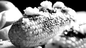 這樣的美食讓'好食材'變身'壞食物' 這樣的美食讓'好食材'變身'壞食物'