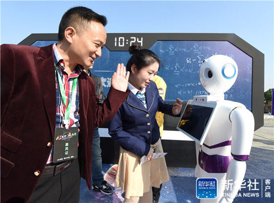 超預(yù)期“成績單”傳遞推動經(jīng)濟高質(zhì)量發(fā)展信號