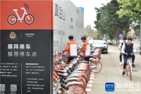 超預(yù)期“成績單”傳遞推動經(jīng)濟高質(zhì)量發(fā)展信號