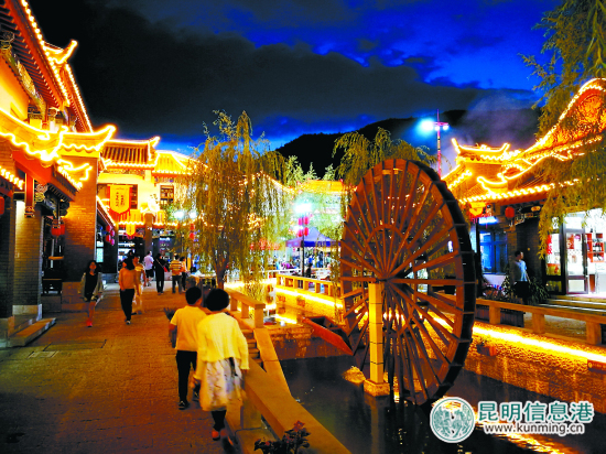 祿勸：決戰(zhàn)脫貧攻堅決勝全面小康 奮力開創(chuàng)跨越發(fā)展新局面