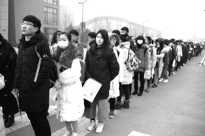 2017年藝術教育回眸：美育，與文化自信同行