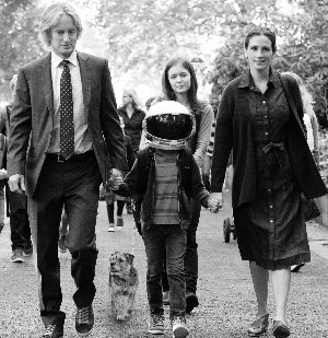 《奇跡男孩》選擇善良，不為有好報