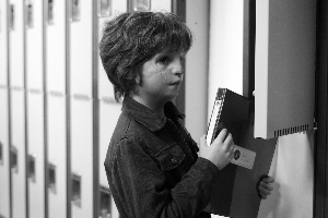 《奇跡男孩》選擇善良，不為有好報