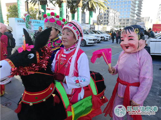 新春歡樂購 新春歡樂購