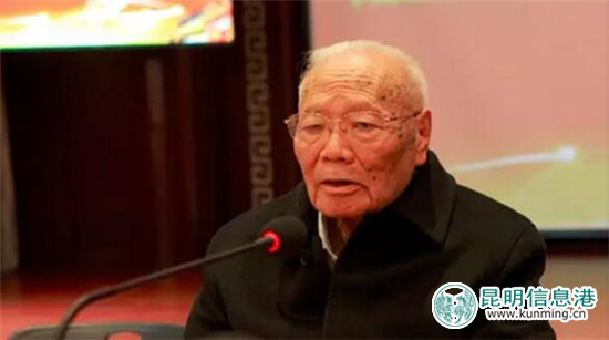 圣愛中醫(yī)集團(tuán)學(xué)術(shù)委員會(huì)正式成立并開展工作