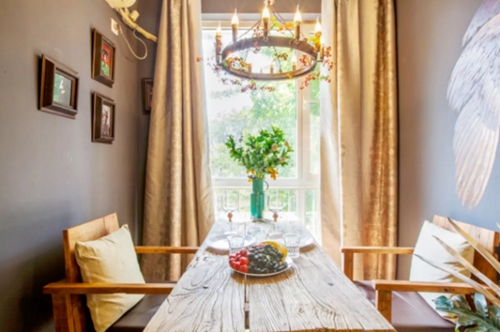 美團(tuán) 美團(tuán)