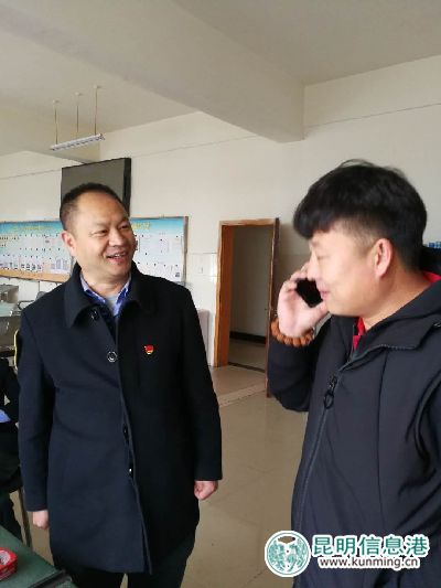 公交公司聯(lián)系失主歸還手機(jī) 公交公司聯(lián)系失主歸還手機(jī)