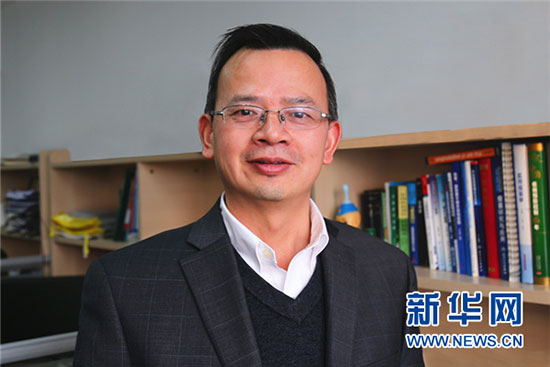 接種宮頸癌疫苗 這個(gè)寒假正當(dāng)時(shí)