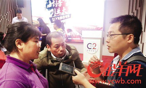 【中國夢·踐行者】她是都市小蜜蜂 身殘志堅(jiān)“釀造”甜蜜生活 【中國夢·踐行者】她是都市小蜜蜂 身殘志堅(jiān)“釀造”甜蜜生活