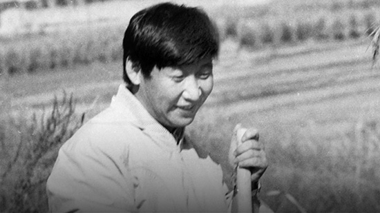 寧德治吏：看習(xí)近平懲治貪腐的“初心”之源