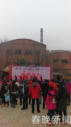 昆明年貨街攻略