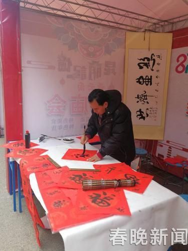 昆明年貨街攻略